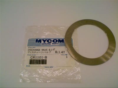 MYCOM CR1101-B