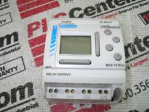 CROUZET 89-750-002