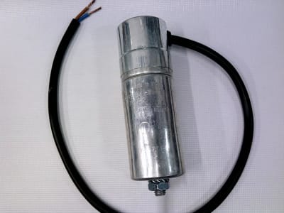 ICAR MLR25L4010035831