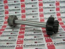 AUTOMATED PACKAGING A804ST