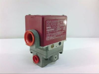 MARSH BELLOFRAM 966-160-000