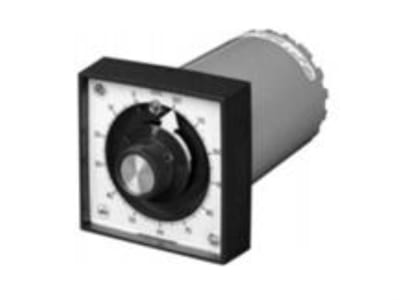 MARSH BELLOFRAM 304C-006-B-00-XH