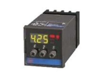 MARSH BELLOFRAM 425A-300-Q-20-M-X