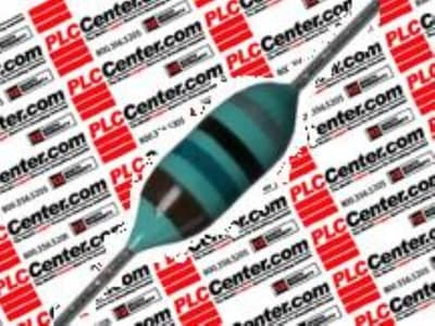 BOURNS 8230-48-RC