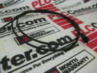 MARSH BELLOFRAM 7063-271-13-00