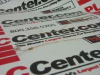 MARSH BELLOFRAM 6101300