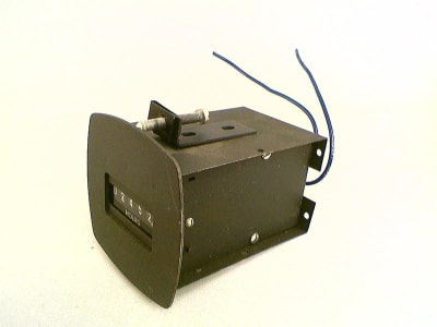 MARSH BELLOFRAM 5700A102A00BX