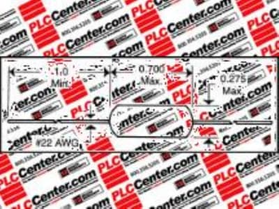 BOURNS 5800-8R2-RC