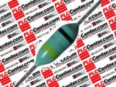 BOURNS 8230-62-RC