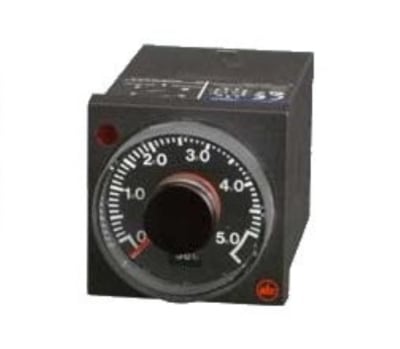 MARSH BELLOFRAM 407C-100-E-3-X