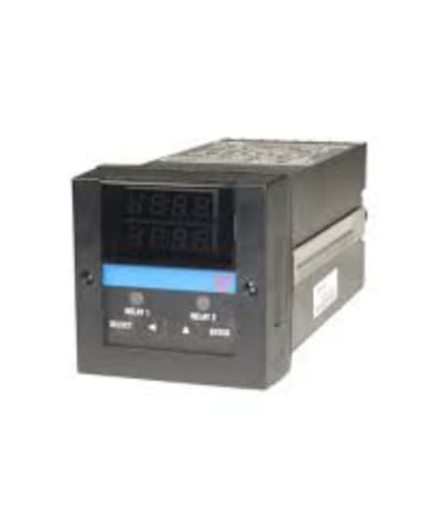 MARSH BELLOFRAM 405C500N1X