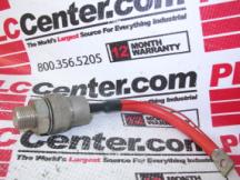 POWEREX T610041804BT