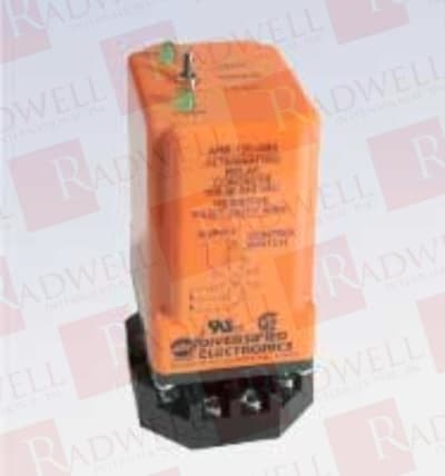 MARSH BELLOFRAM ARB-240-ABA