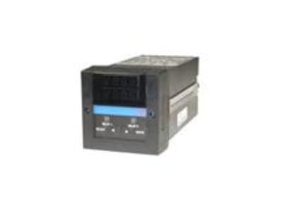 MARSH BELLOFRAM 405C100F1X