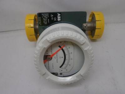 ASEA BROWN BOVERI AM54031-DN15