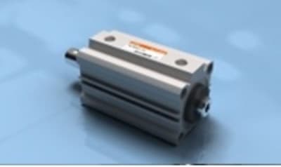 TPC MECHATRONICS CO AQA50-50D