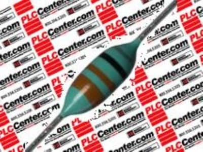 BOURNS 8230-56-RC