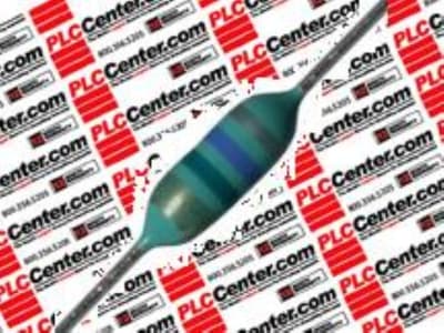 BOURNS 8230-16-RC