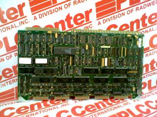 WESTINGHOUSE 772B379G01