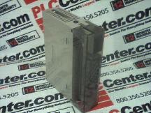 EATON CORPORATION D320DOM1615A