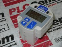 KTEK CORPORATION M2-MT