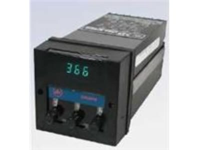 MARSH BELLOFRAM 376B-100-R-50-L-X