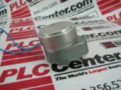 MARSH BELLOFRAM 6451500