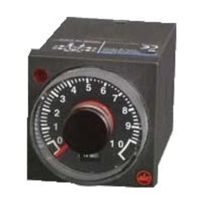 MARSH BELLOFRAM 417B500F2R