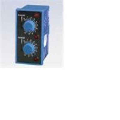 MARSH BELLOFRAM 422A-500-E-1-0-X