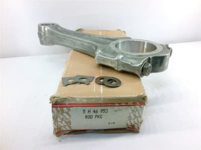 UNITED TECHNOLOGIES 5H46-953