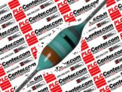 BOURNS 8230-58-RC