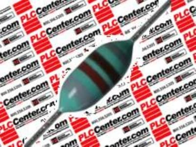 BOURNS 8230-90-RC