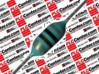 BOURNS 8230-96-RC