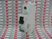 ALTECH CORP 1DR6
