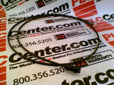 MARSH BELLOFRAM 7063-271-03-00