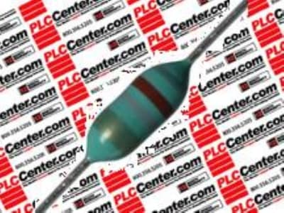 BOURNS 8230-18-RC