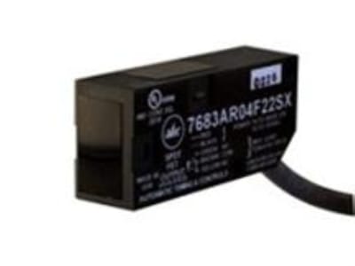 MARSH BELLOFRAM 7683AR04F22SX