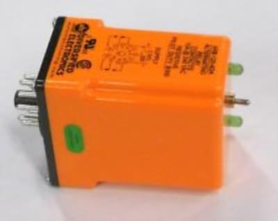 MARSH BELLOFRAM ARA-480-ACA