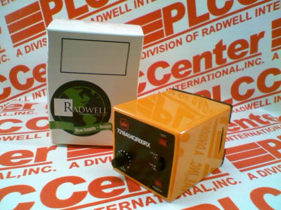 MARSH BELLOFRAM 7218A04QR00RXQ