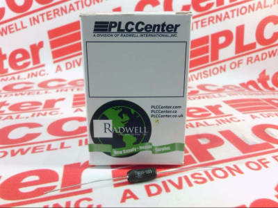 BOURNS 5800-151-RC-EACH