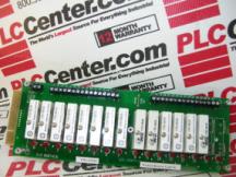 WESTERN RESERVE CONTROLS 1781-A16AJ