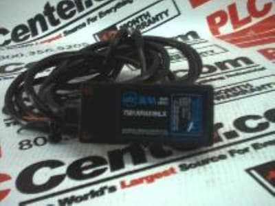 MARSH BELLOFRAM 7581-AR4-X4N-LX