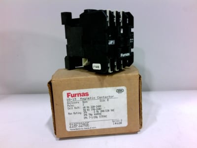SIEMENS 21BF32AGE