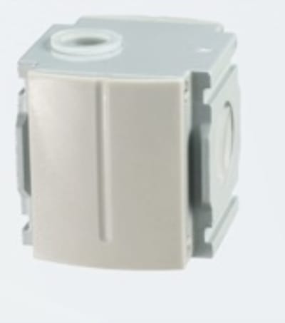 TPC MECHATRONICS CO PCV2-02-N02