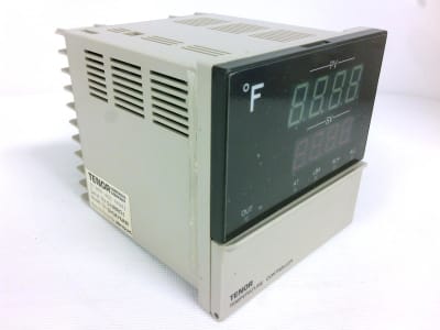 MARSH BELLOFRAM DX9KMWNR-AC85-264