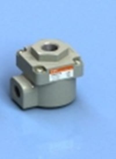 TPC MECHATRONICS CO DQE3000-03U