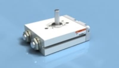 TPC MECHATRONICS CO NRCS30-90