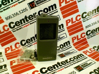 NICE NORTH AMERICA FT1