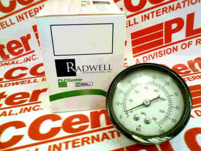 MARSH BELLOFRAM J5448-F1