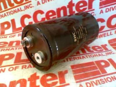 YAGEO ALS30E1003NX